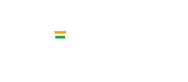 Free Vector Logo Download of Swachh Bharat Abhiyan - Best Logo and  Packaging Design Ideas | LogoPeople India Blog
