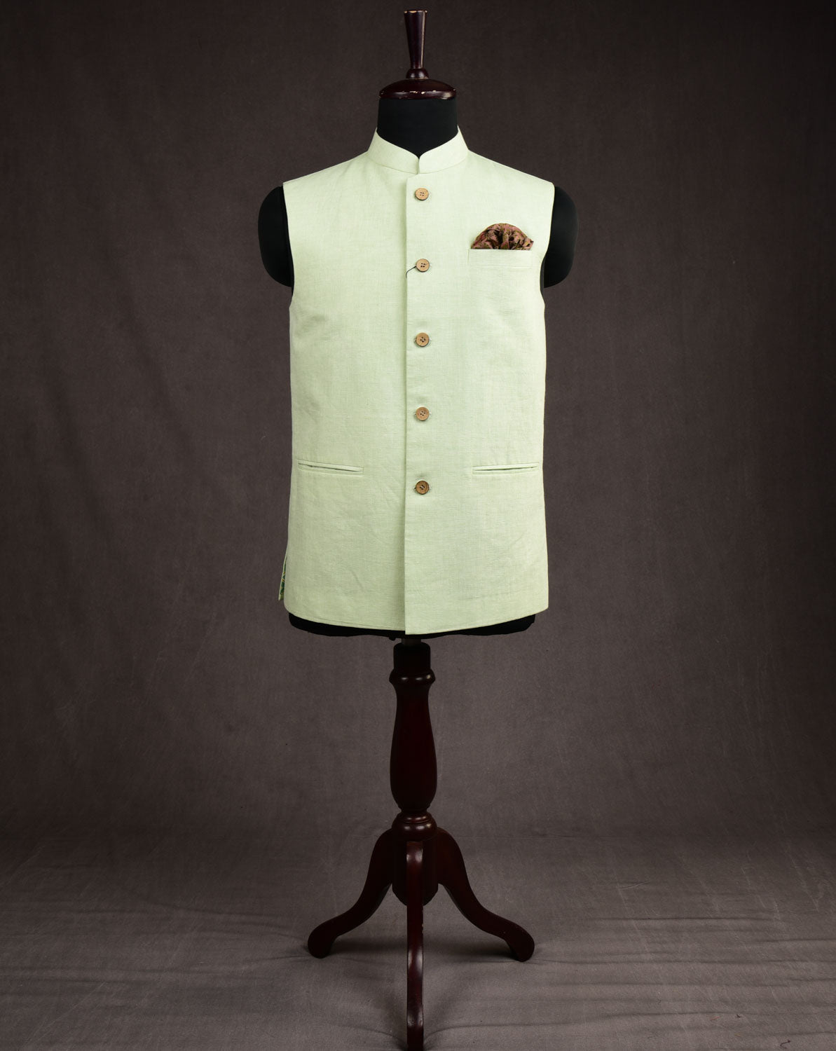 Modi jacket online shopping hot sale