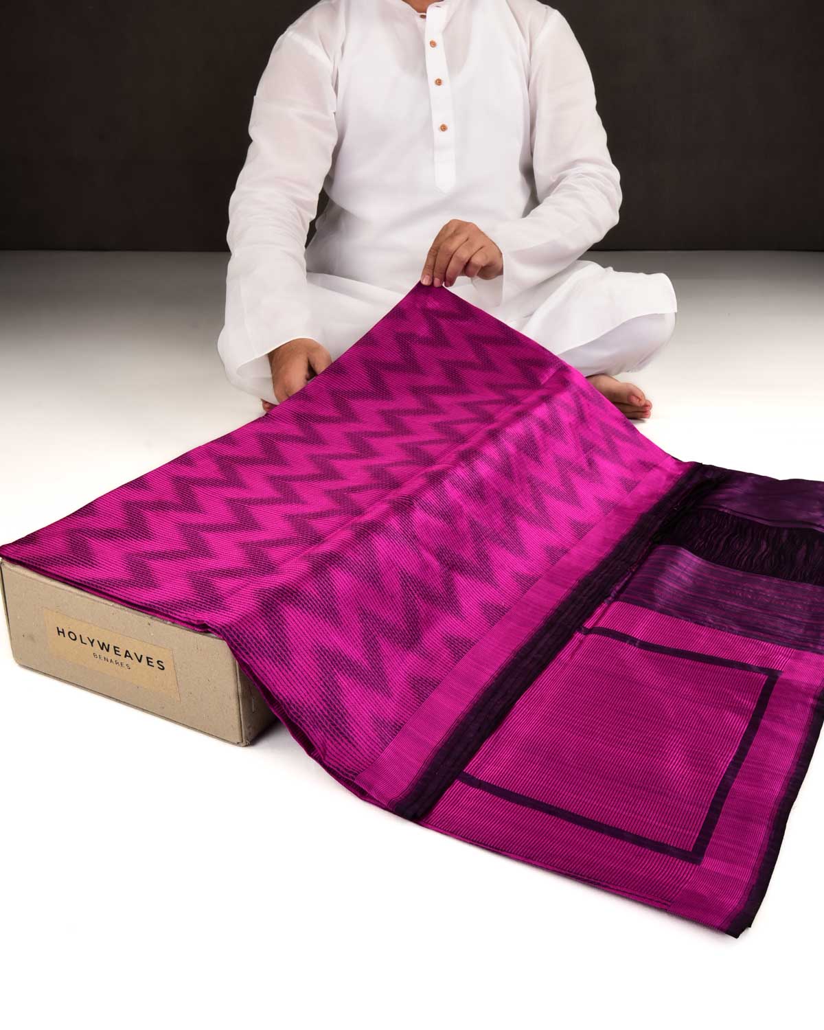 Tanchoi Jamawar Saree in Pure Silk Satin Teal Dual Tone Pure Silk Banarasi  Saree SILK MARK CERTIFIED Shobitam Saree - Etsy